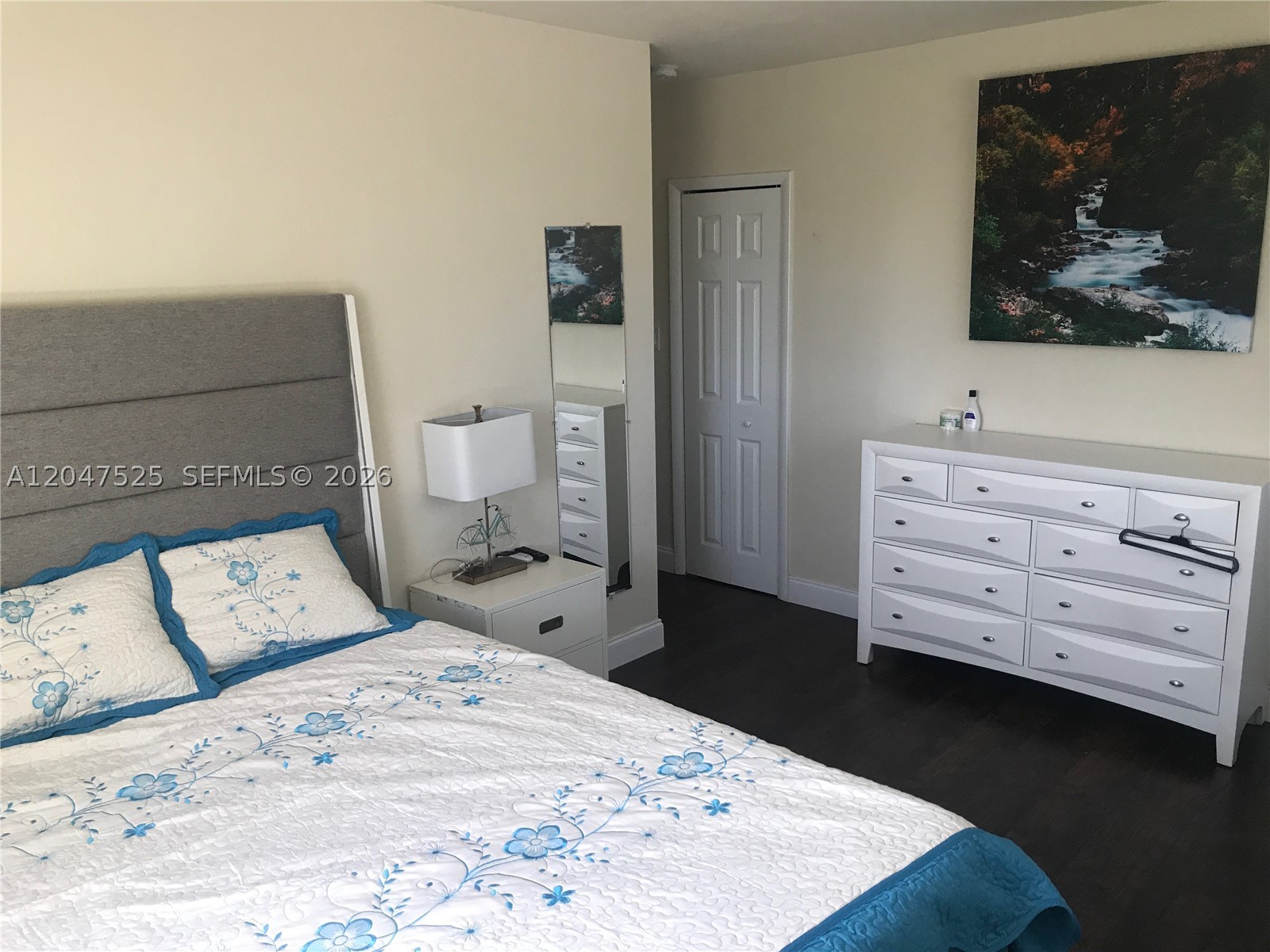 MANSIONETTE HOMES SEC 2 - Residential