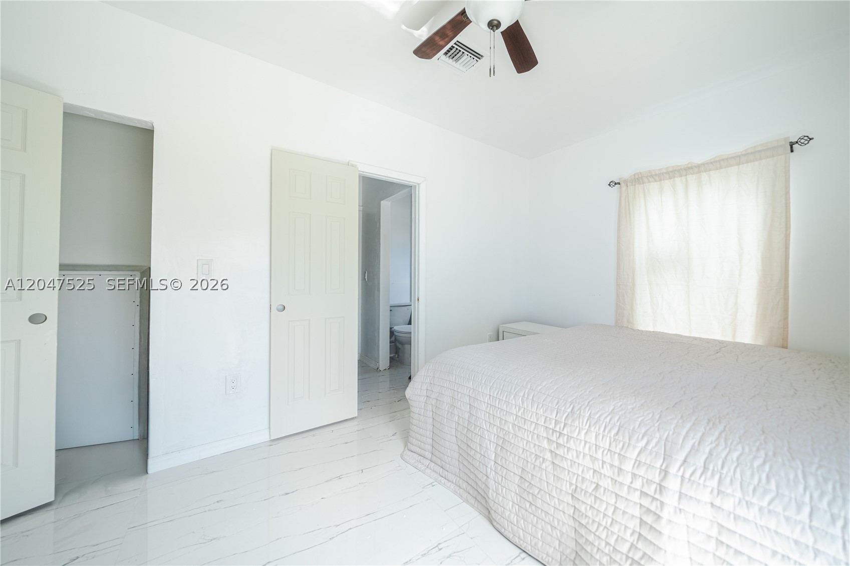 MANSIONETTE HOMES SEC 2 - Residential