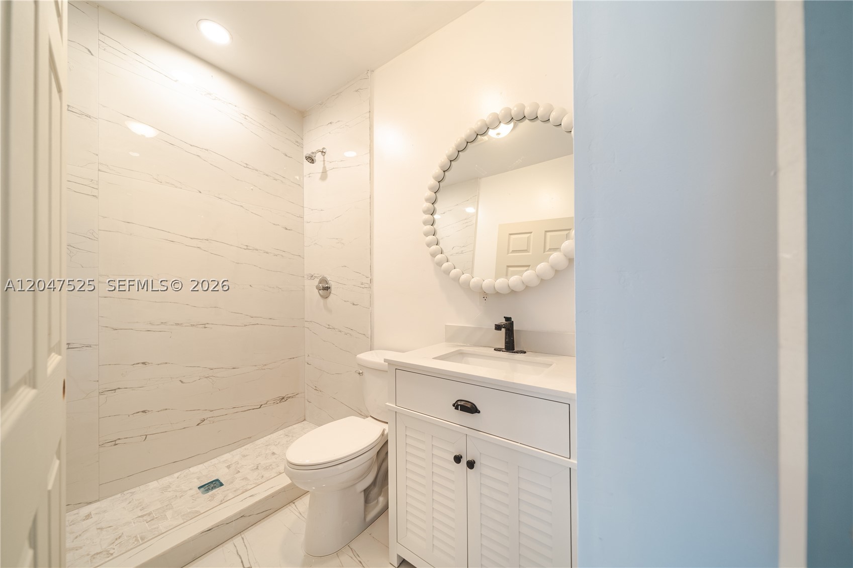 MANSIONETTE HOMES SEC 2 - Residential