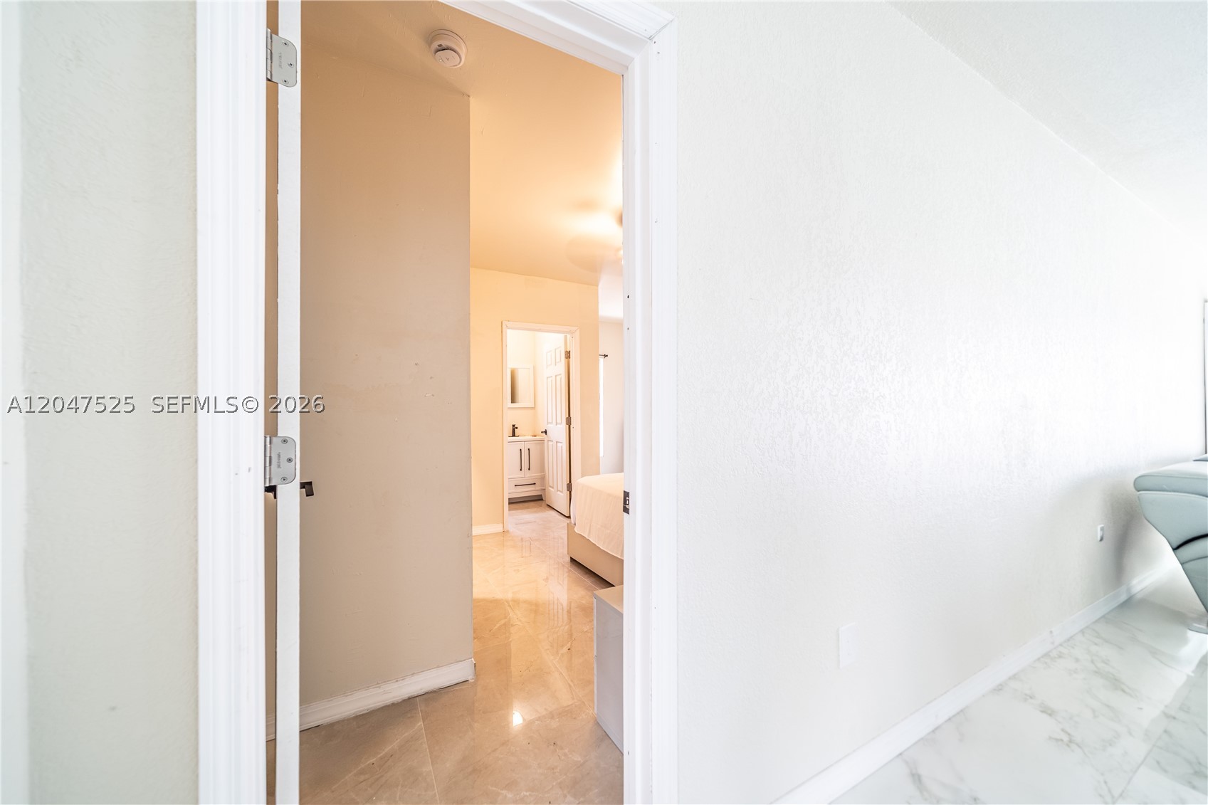 MANSIONETTE HOMES SEC 2 - Residential