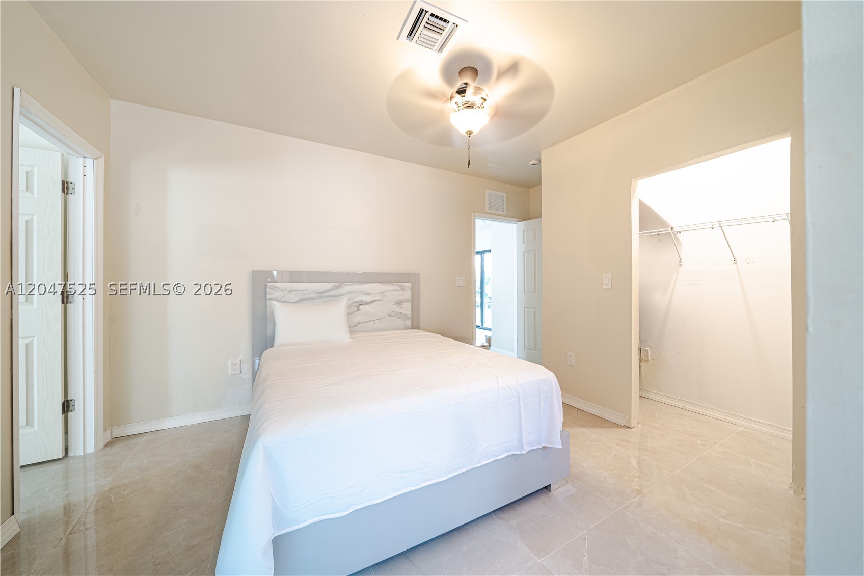 MANSIONETTE HOMES SEC 2 - Residential