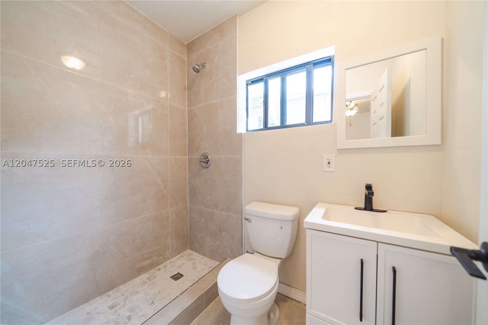MANSIONETTE HOMES SEC 2 - Residential