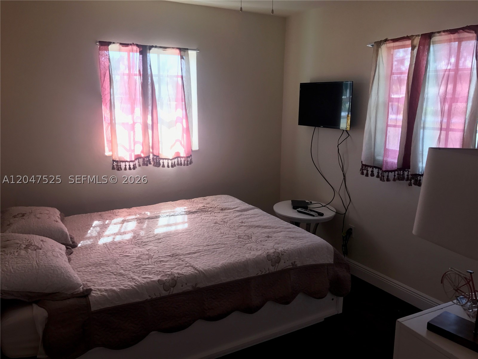 MANSIONETTE HOMES SEC 2 - Residential