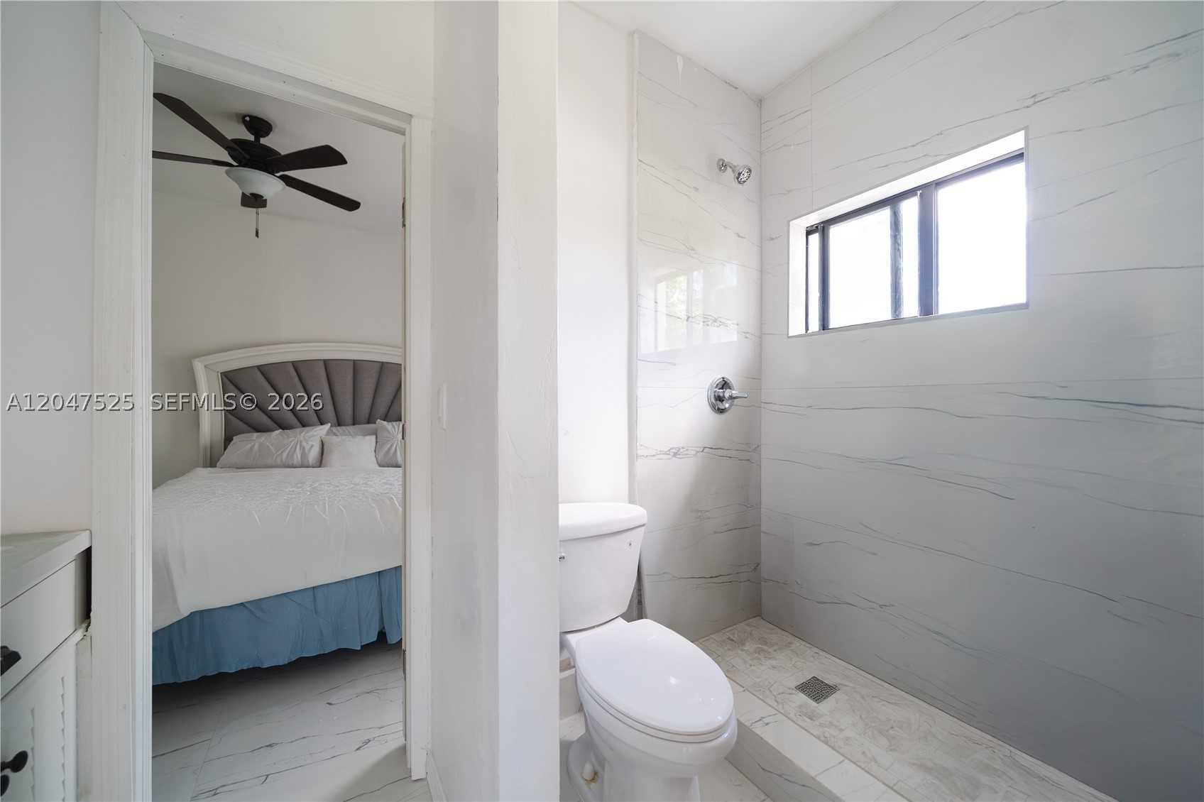 MANSIONETTE HOMES SEC 2 - Residential
