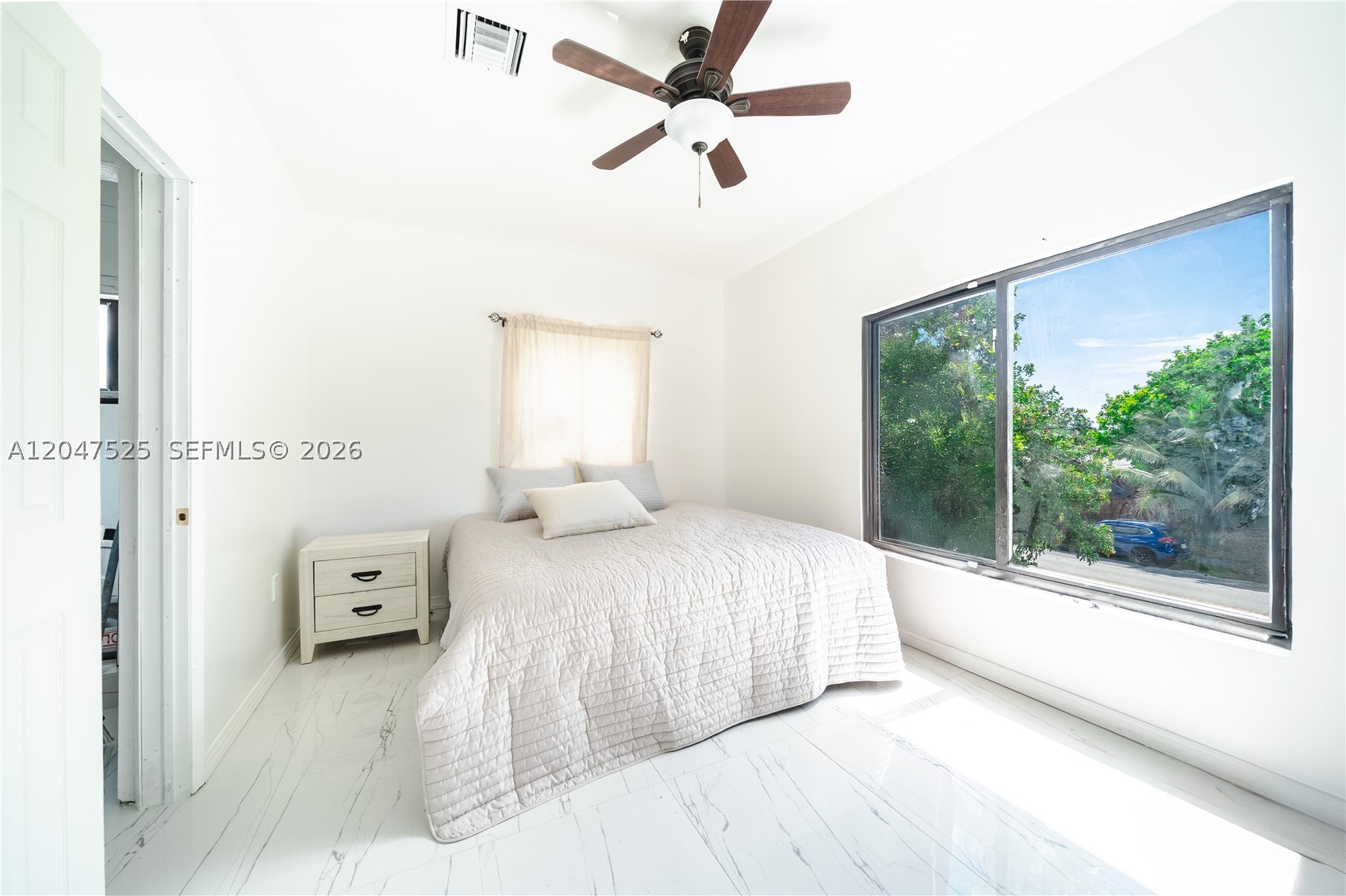 MANSIONETTE HOMES SEC 2 - Residential