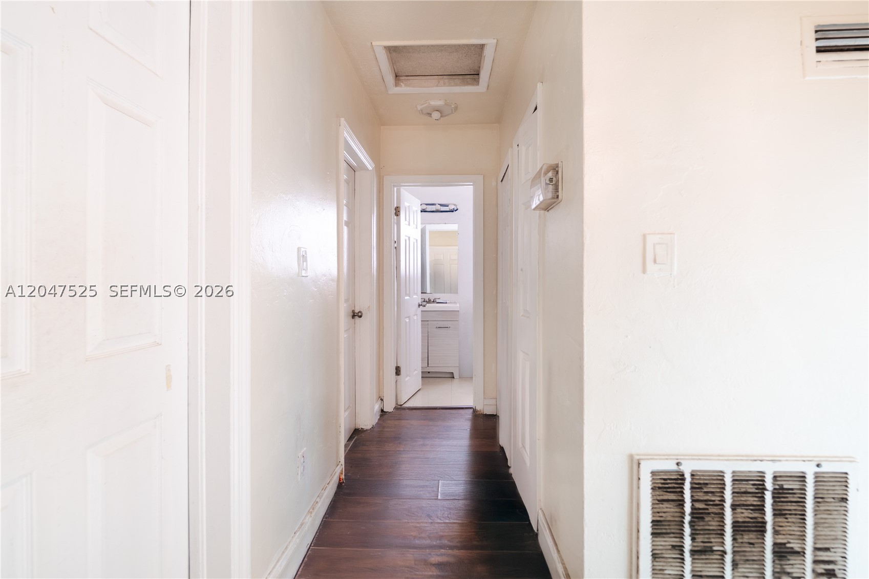 MANSIONETTE HOMES SEC 2 - Residential