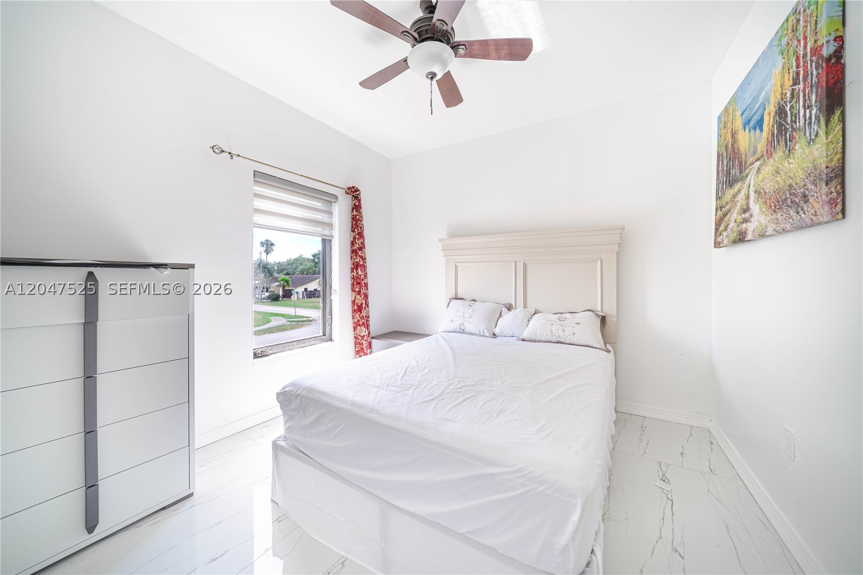 MANSIONETTE HOMES SEC 2 - Residential