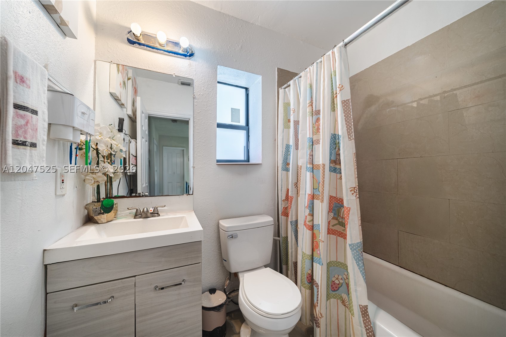 MANSIONETTE HOMES SEC 2 - Residential