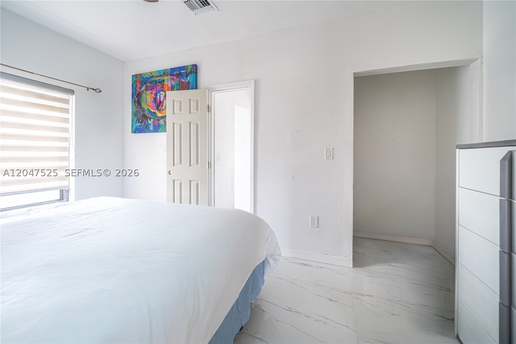 MANSIONETTE HOMES SEC 2 - Residential