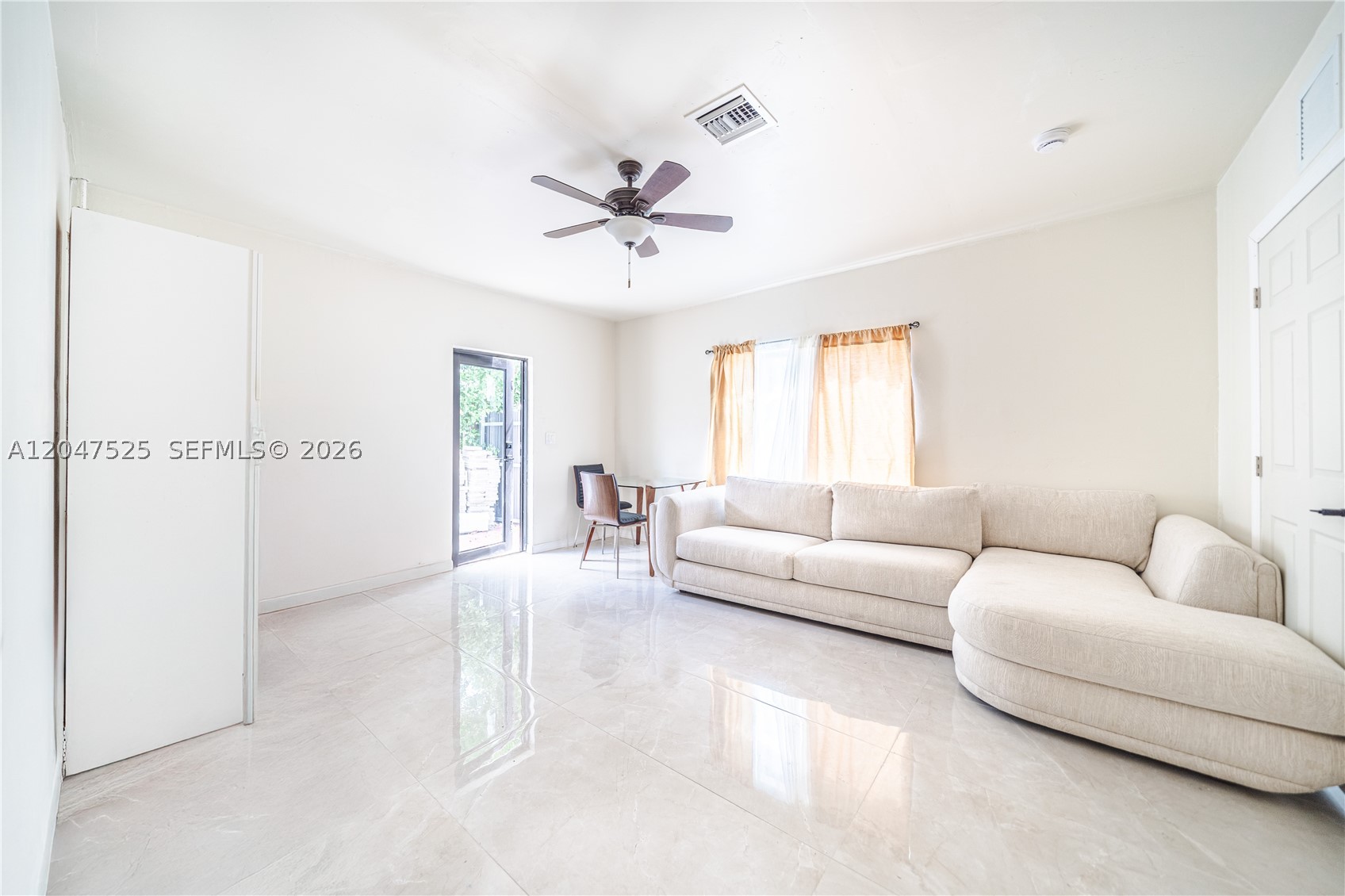 MANSIONETTE HOMES SEC 2 - Residential
