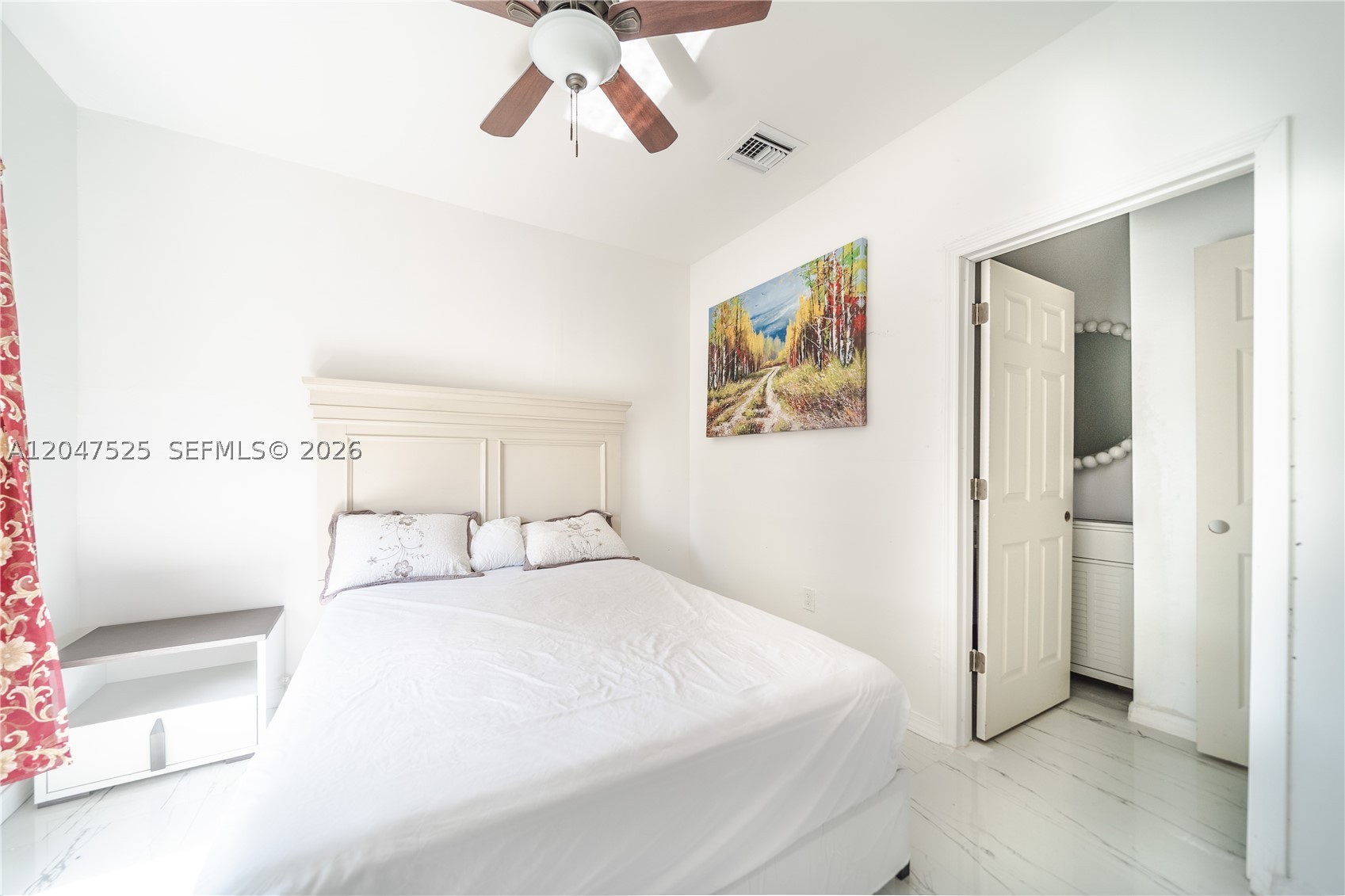 MANSIONETTE HOMES SEC 2 - Residential