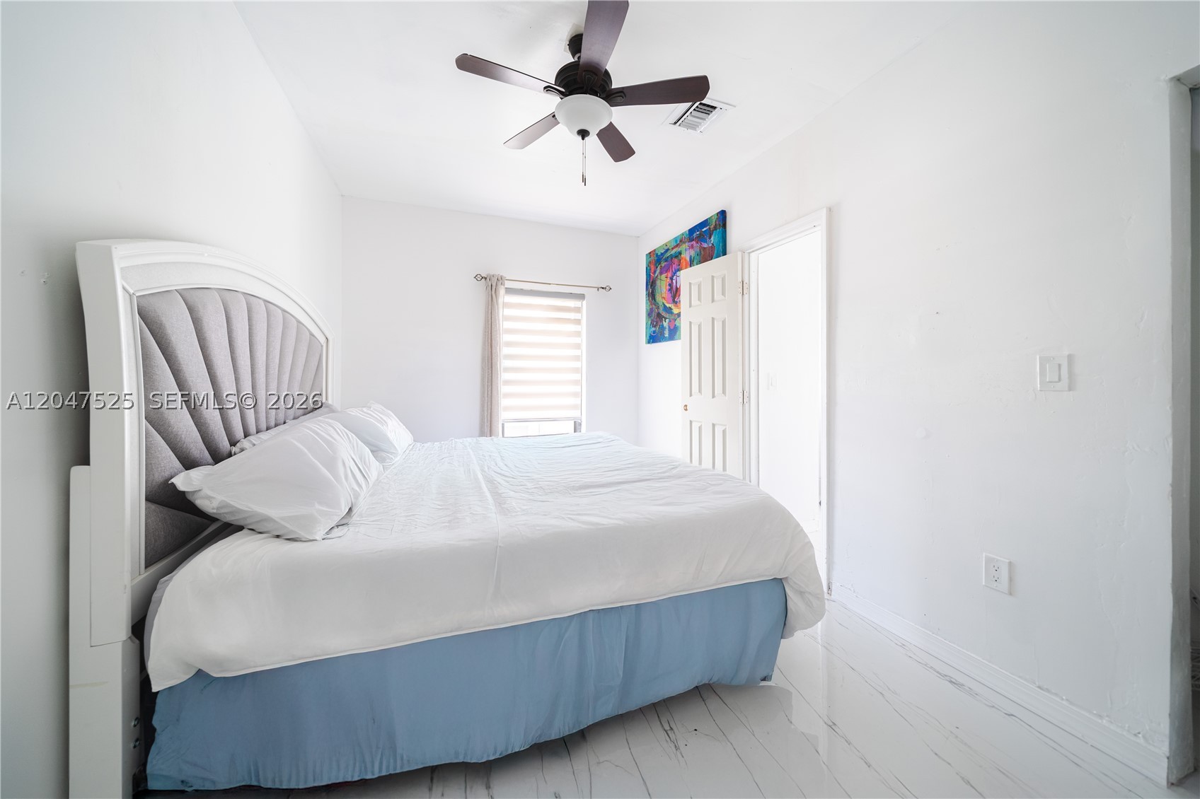 MANSIONETTE HOMES SEC 2 - Residential