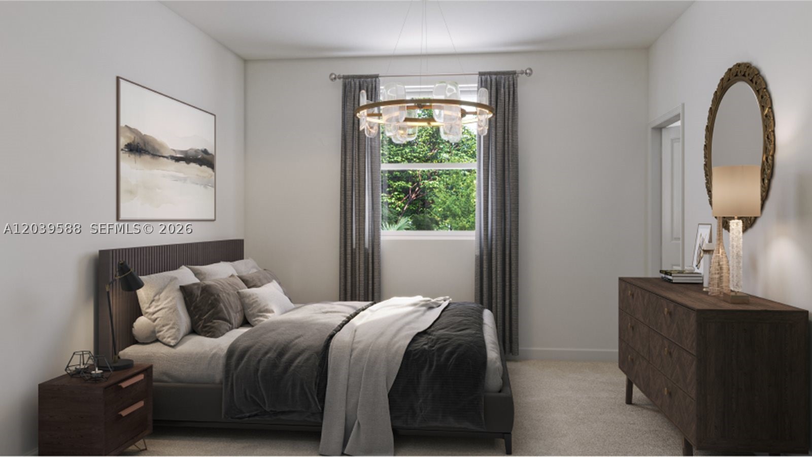 Villas De San Diego - Residential