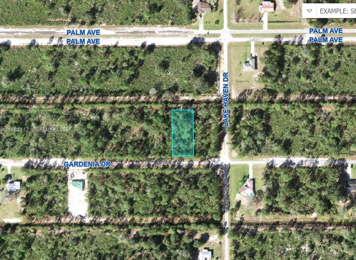 Build your forever home in Indian Lake Estates. A large, planned rural residential and commercial gated community with more than 7500 acres and 700 residences. The community includes fishing, boating, golfing and country club activities along with postal, church, dining, pier, and lake front facilities. An hour to Disney and the Beaches but away from the crowds!