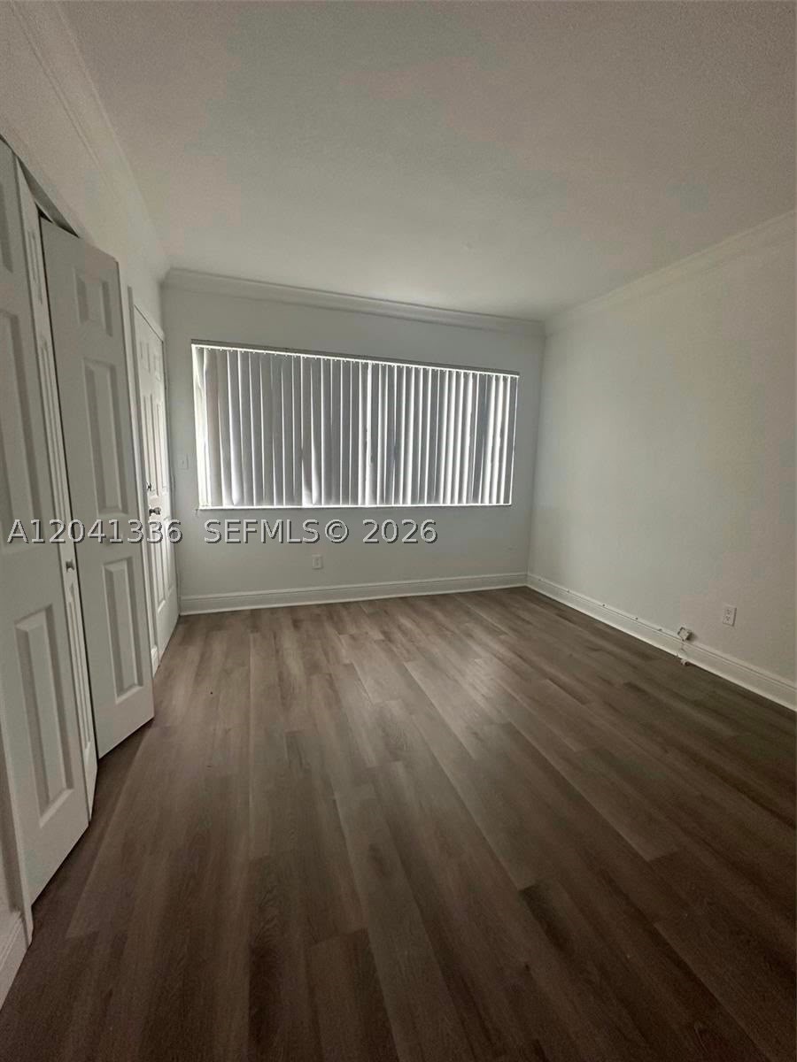 OLAS AZULES CONDO - Residential