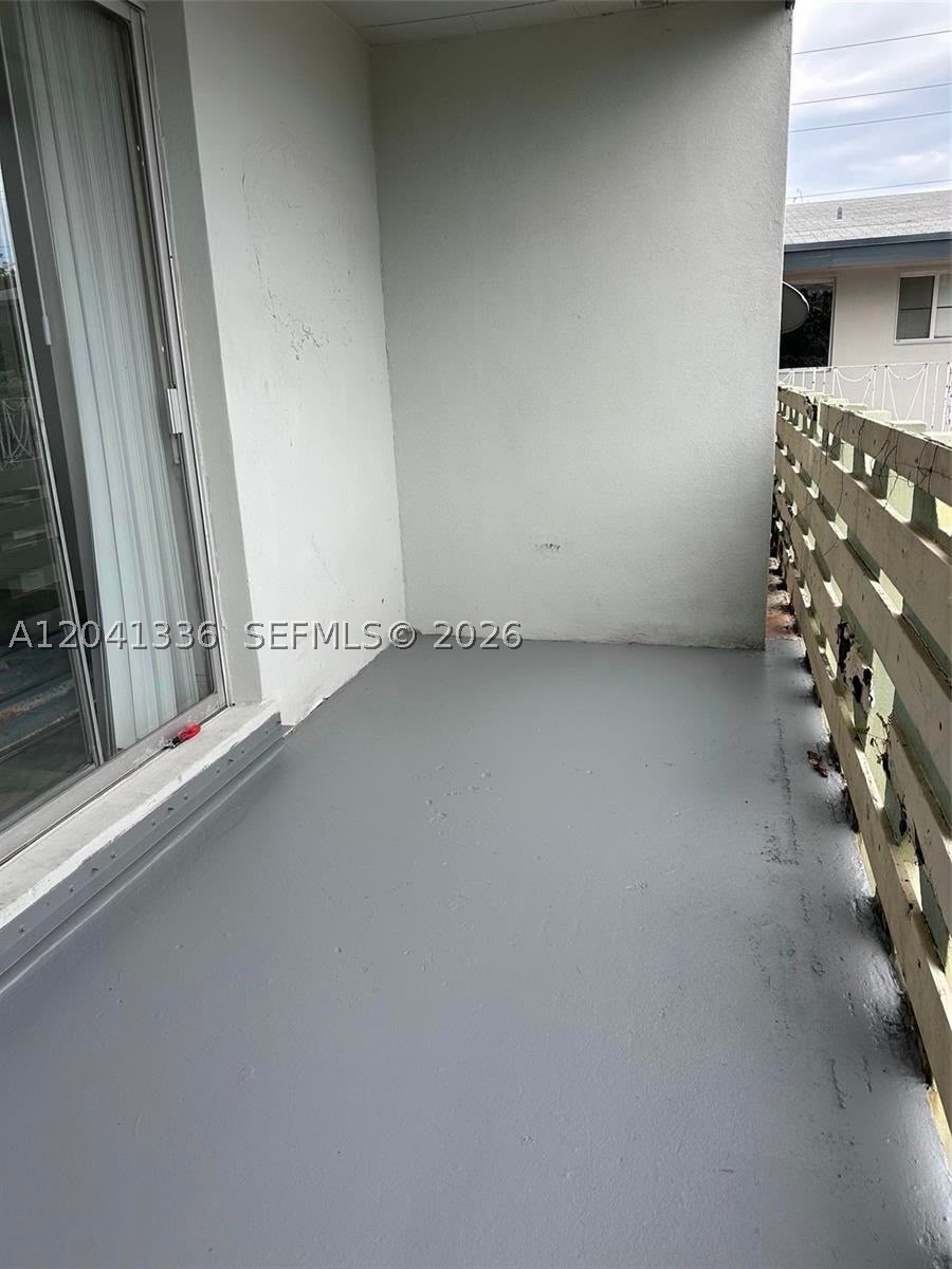 OLAS AZULES CONDO - Residential