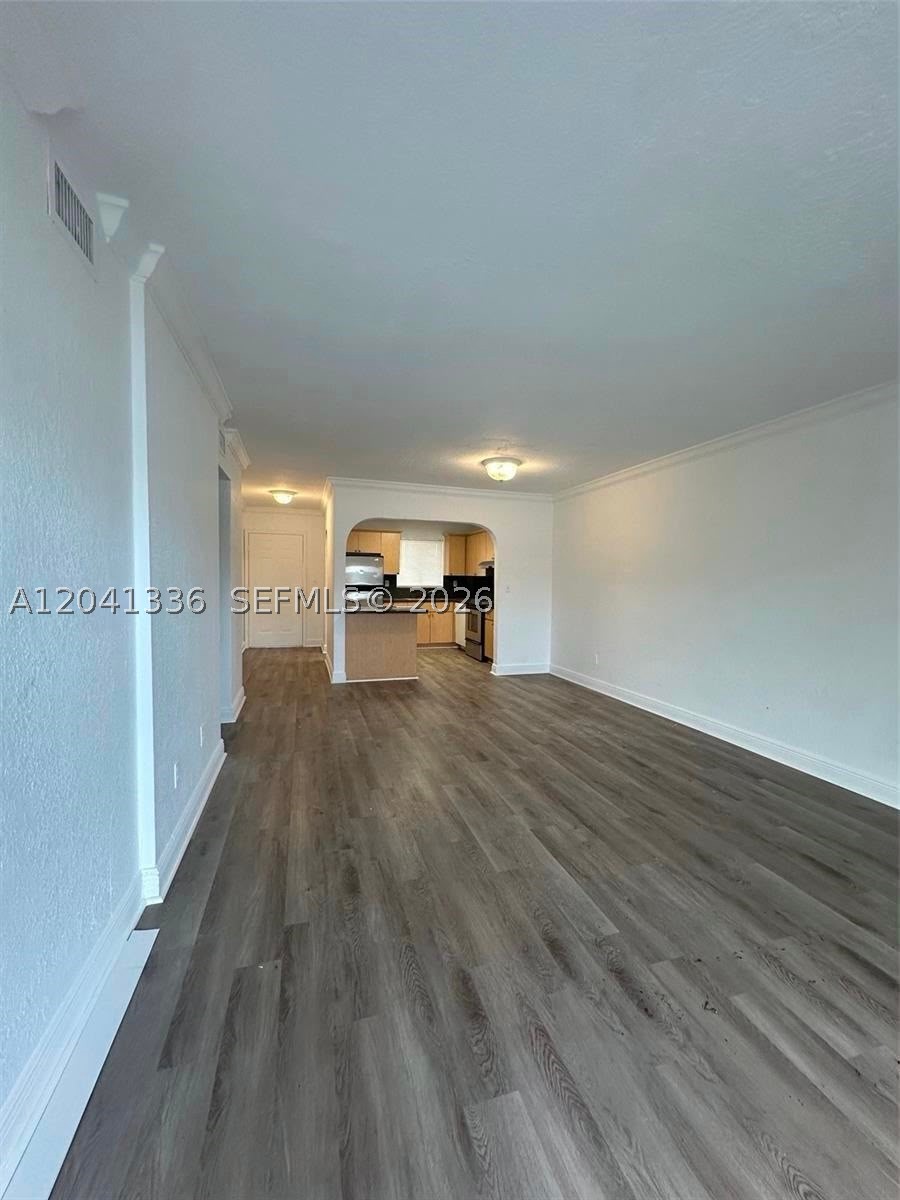 OLAS AZULES CONDO - Residential