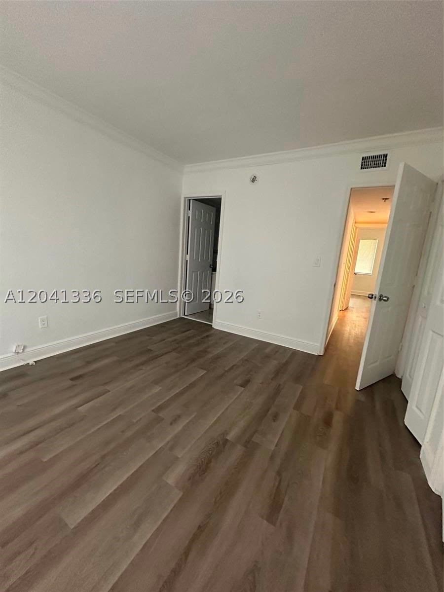 OLAS AZULES CONDO - Residential