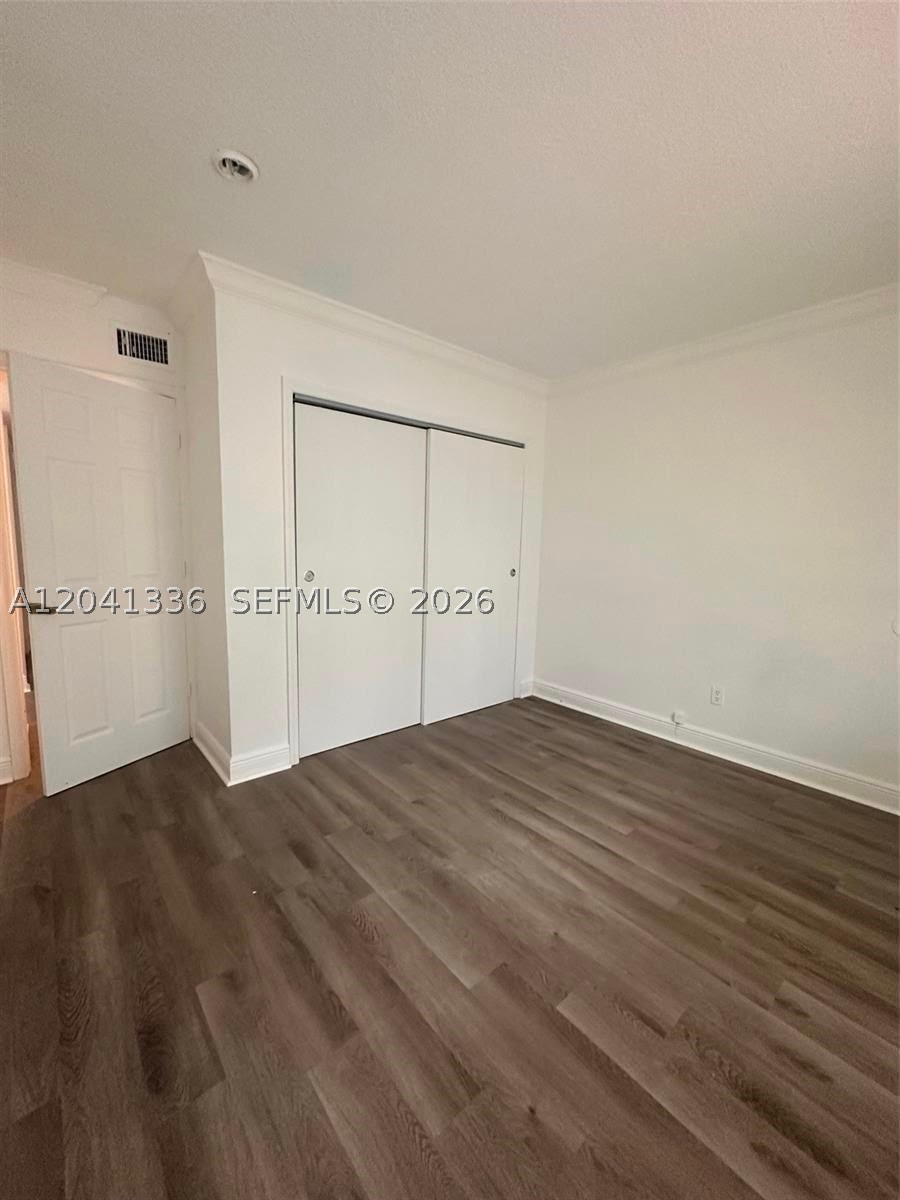 OLAS AZULES CONDO - Residential