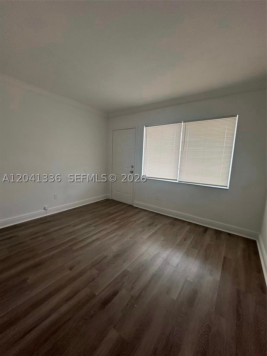 OLAS AZULES CONDO - Residential