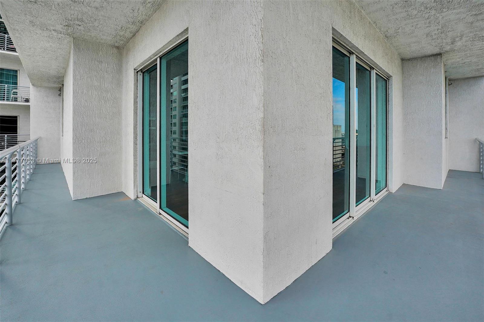THE LOFT DOWNTOWN CONDO - Residential