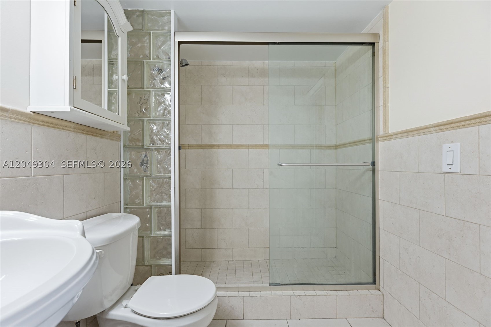 GARDENS OF KENDALL CONDO - Residential