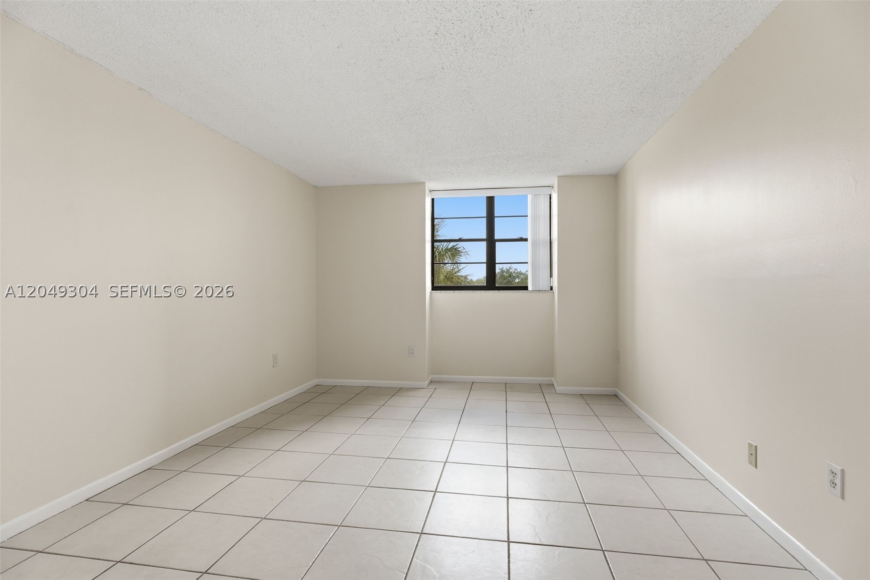 GARDENS OF KENDALL CONDO - Residential