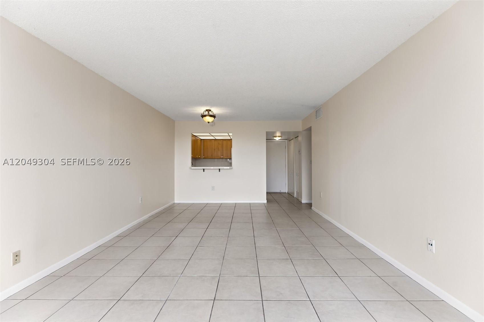 GARDENS OF KENDALL CONDO - Residential