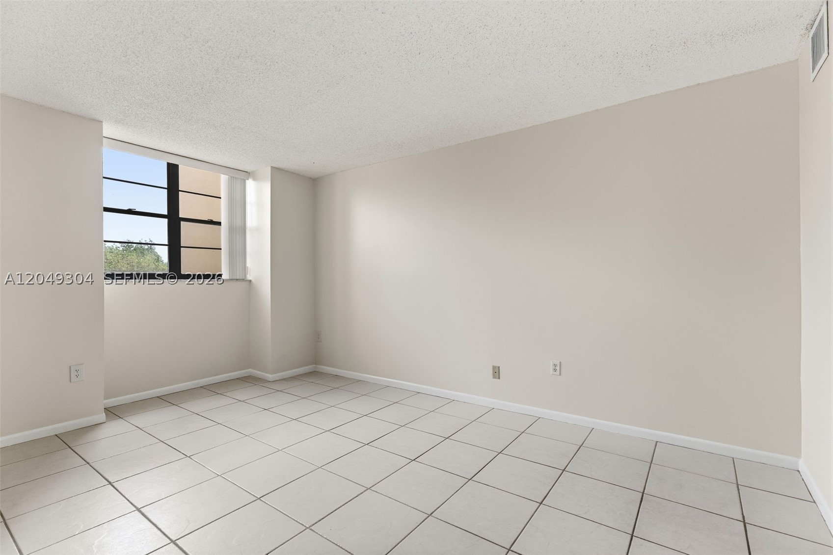 GARDENS OF KENDALL CONDO - Residential