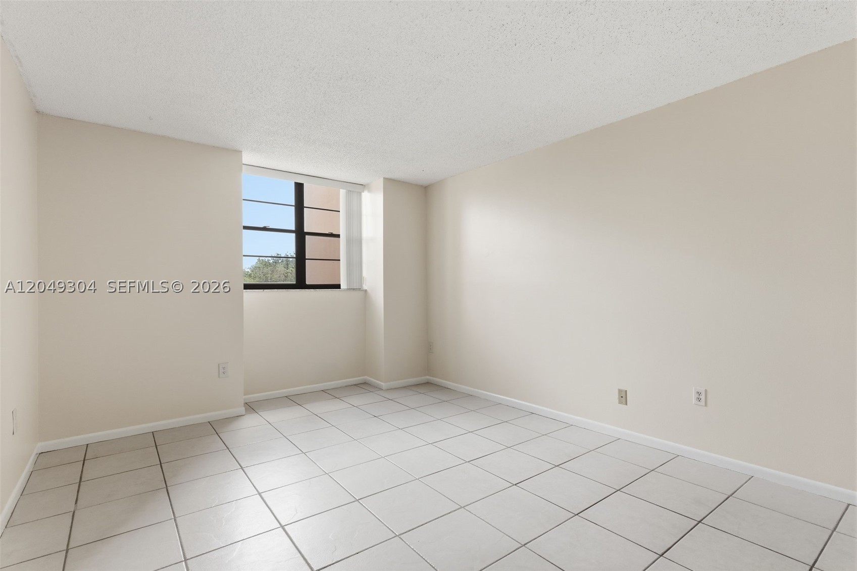 GARDENS OF KENDALL CONDO - Residential