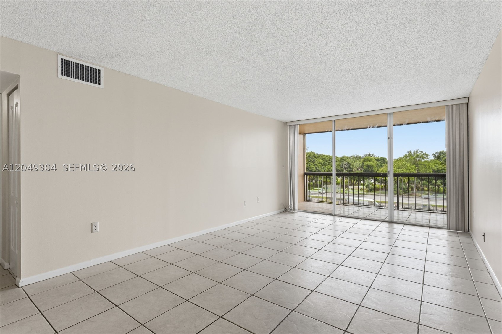 GARDENS OF KENDALL CONDO - Residential