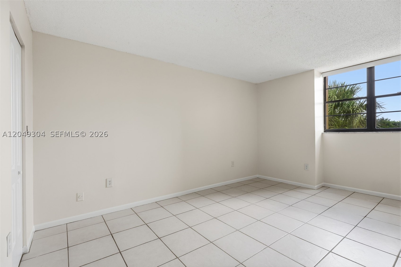 GARDENS OF KENDALL CONDO - Residential