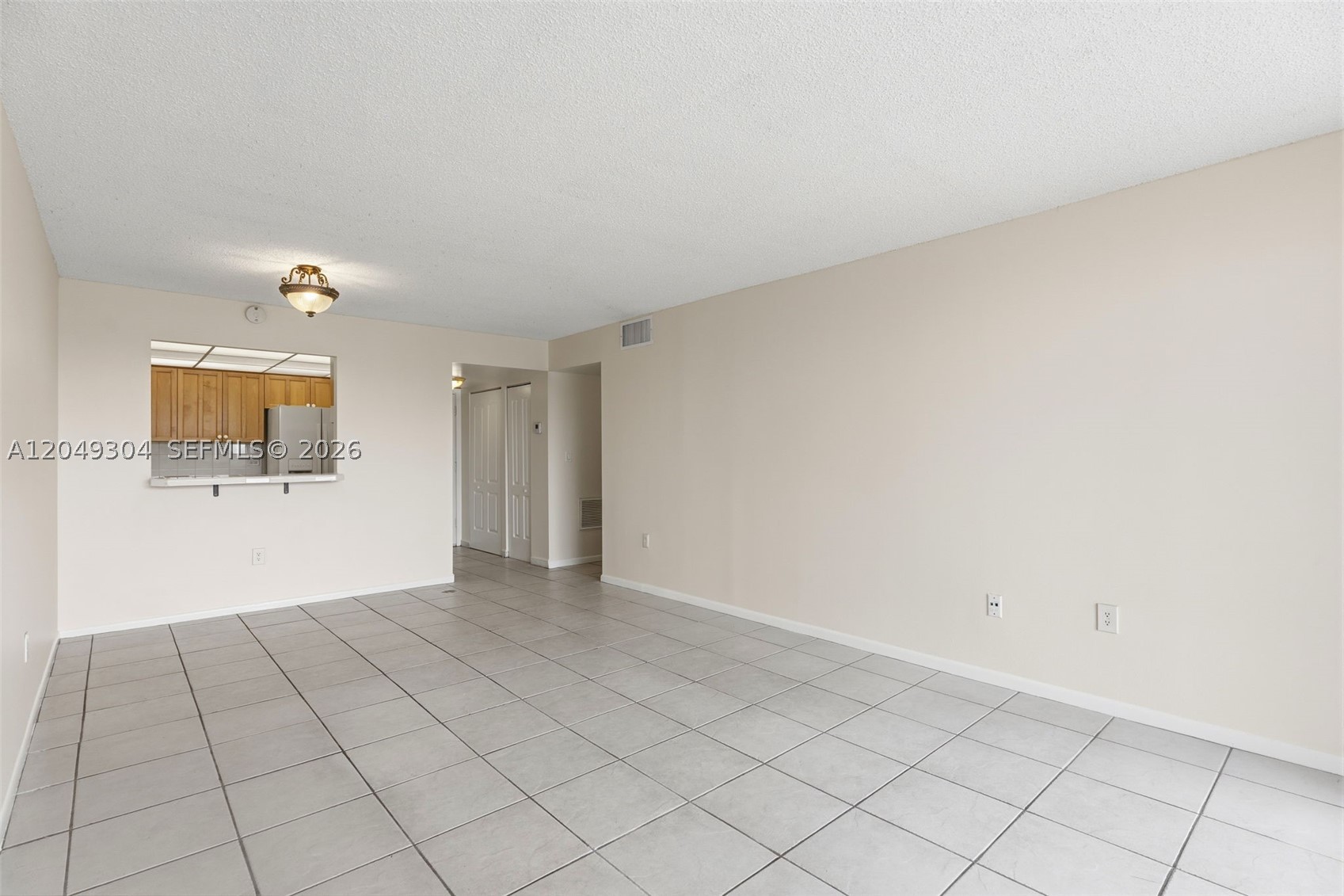 GARDENS OF KENDALL CONDO - Residential