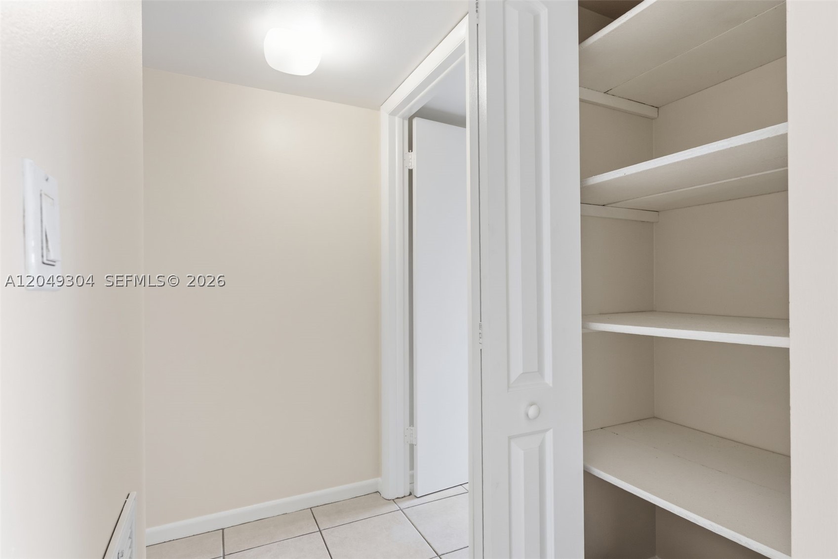 GARDENS OF KENDALL CONDO - Residential
