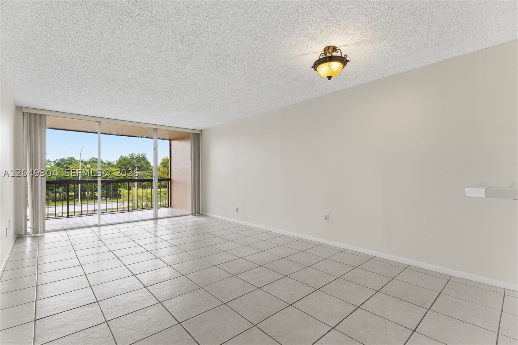 GARDENS OF KENDALL CONDO - Residential