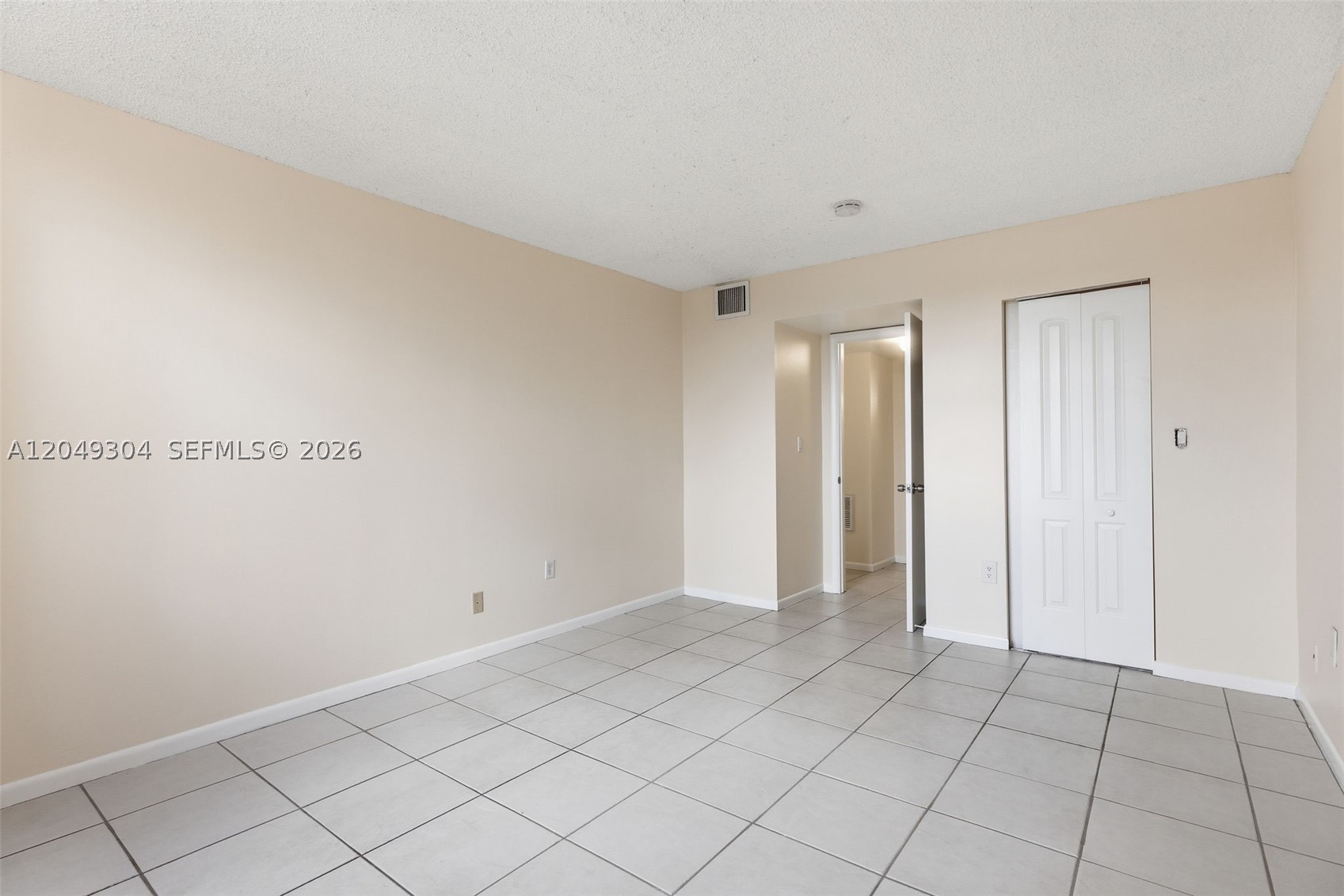 GARDENS OF KENDALL CONDO - Residential
