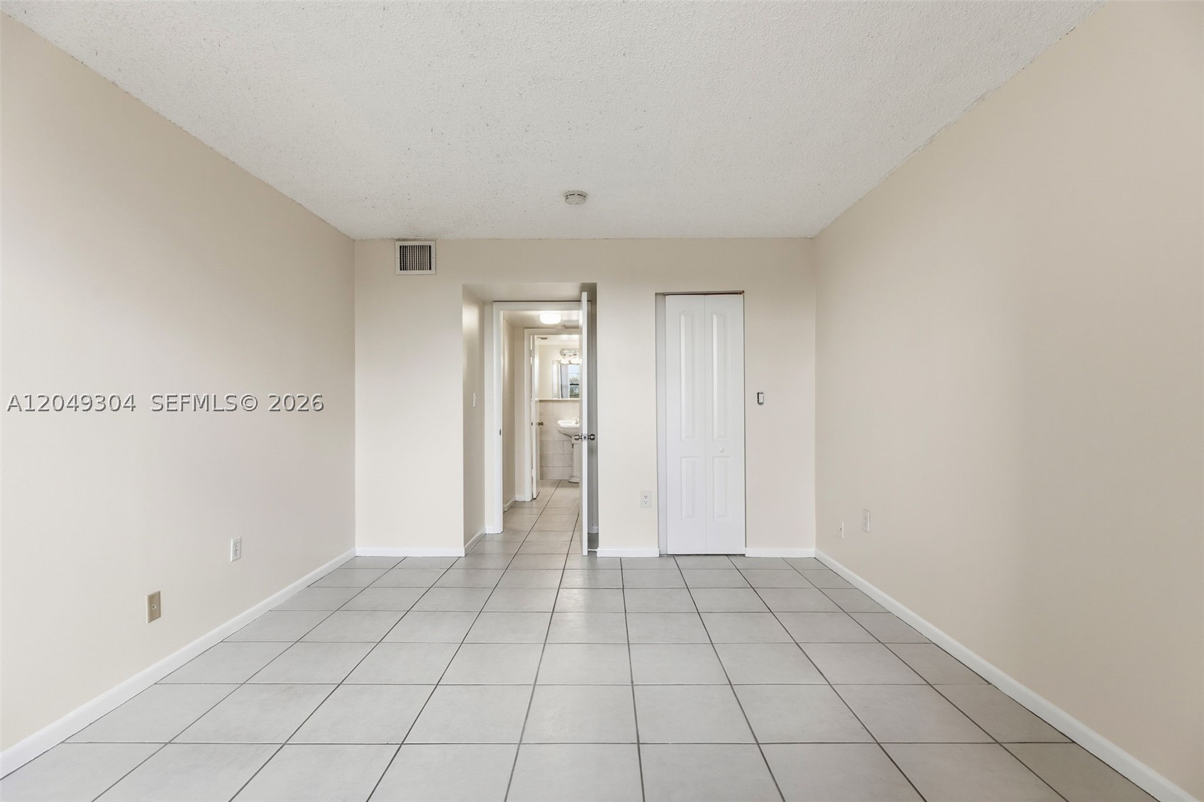 GARDENS OF KENDALL CONDO - Residential