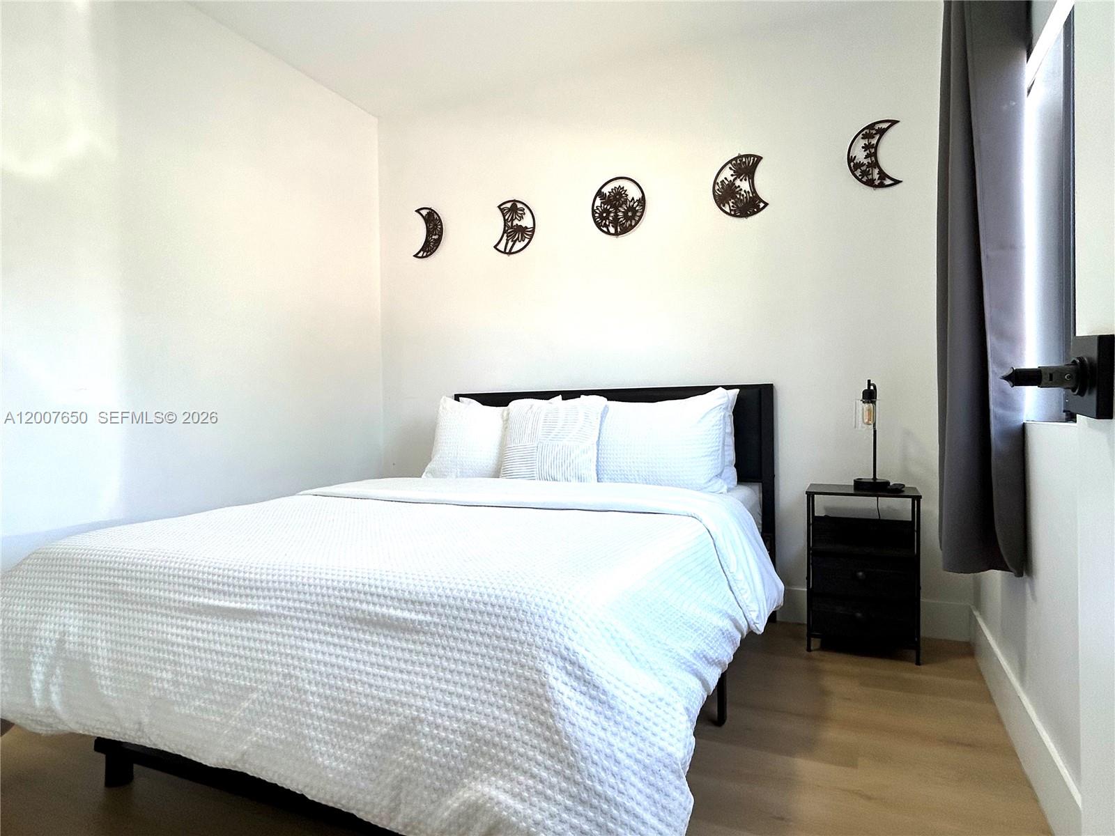 NORTHMORE ADD - Residential