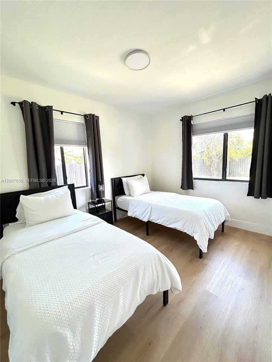 NORTHMORE ADD - Residential