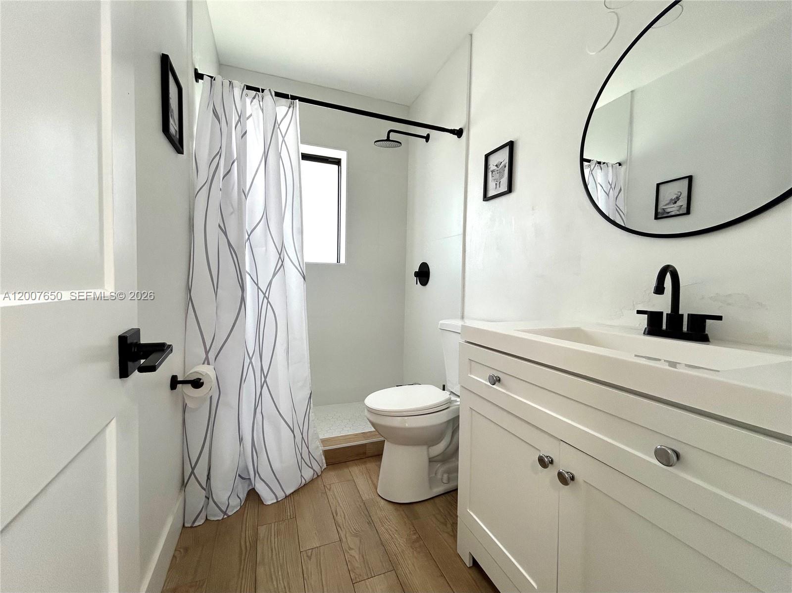 NORTHMORE ADD - Residential