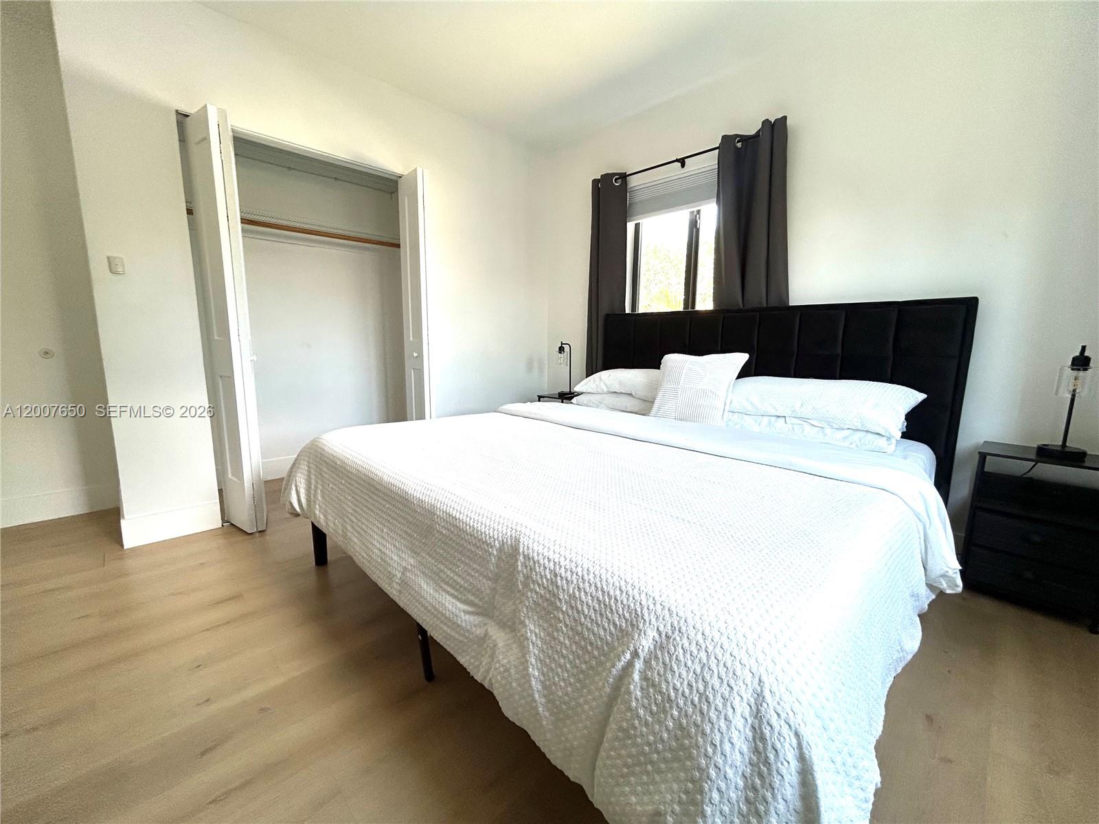 NORTHMORE ADD - Residential