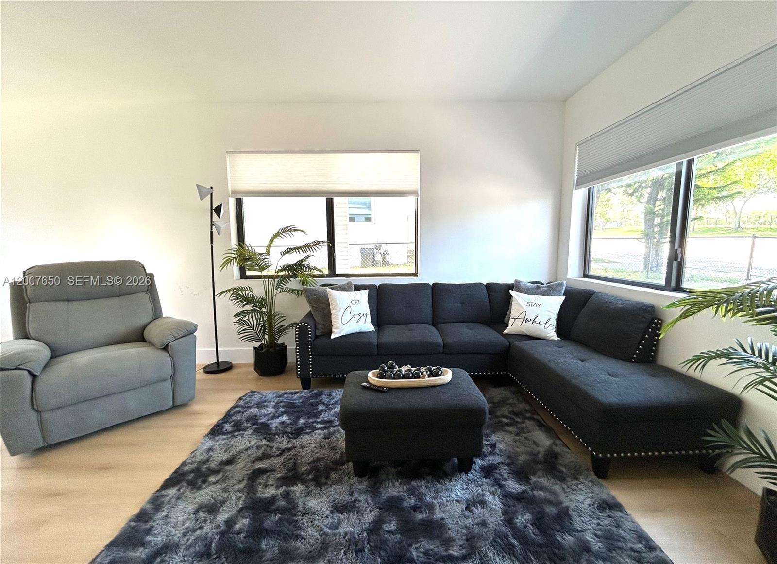 NORTHMORE ADD - Residential
