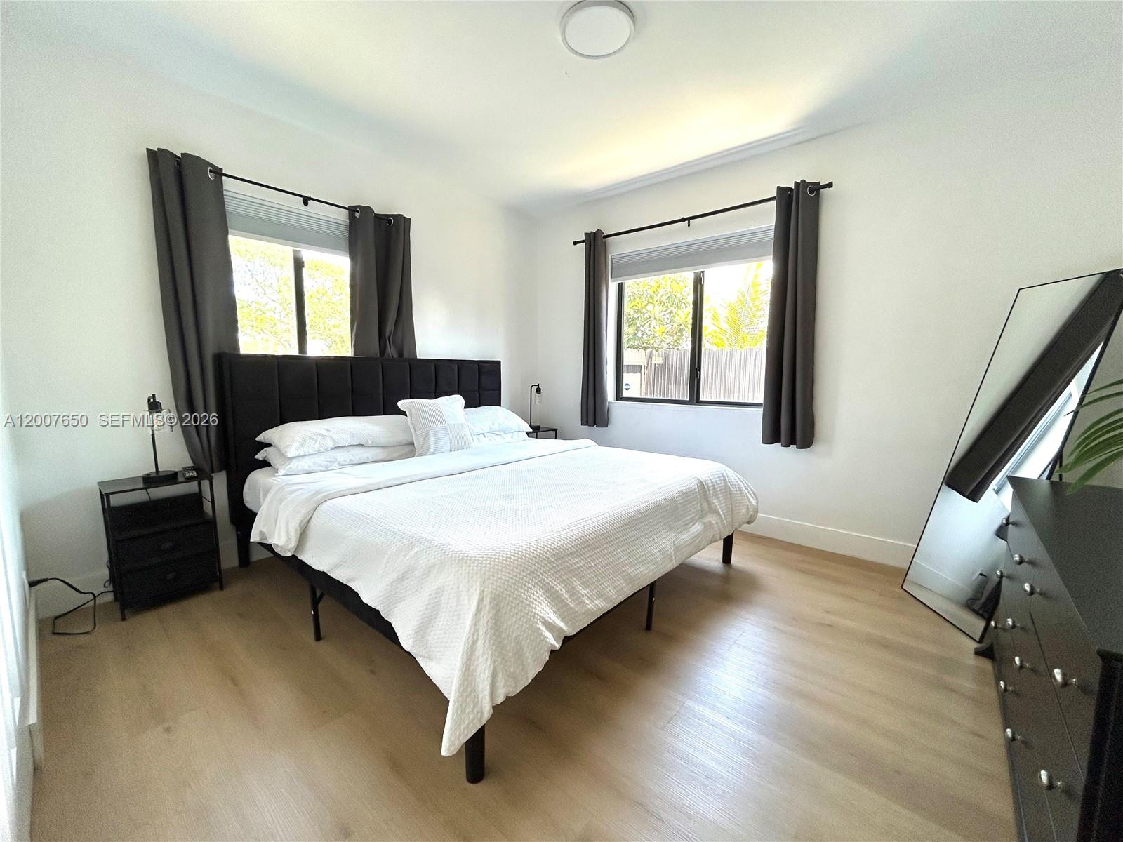 NORTHMORE ADD - Residential