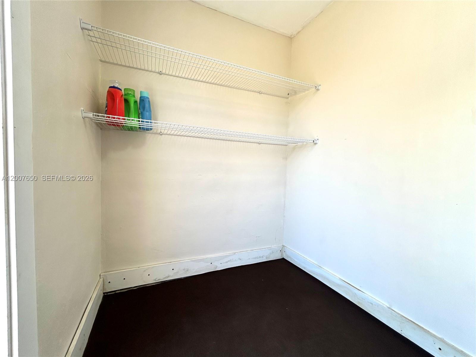 NORTHMORE ADD - Residential