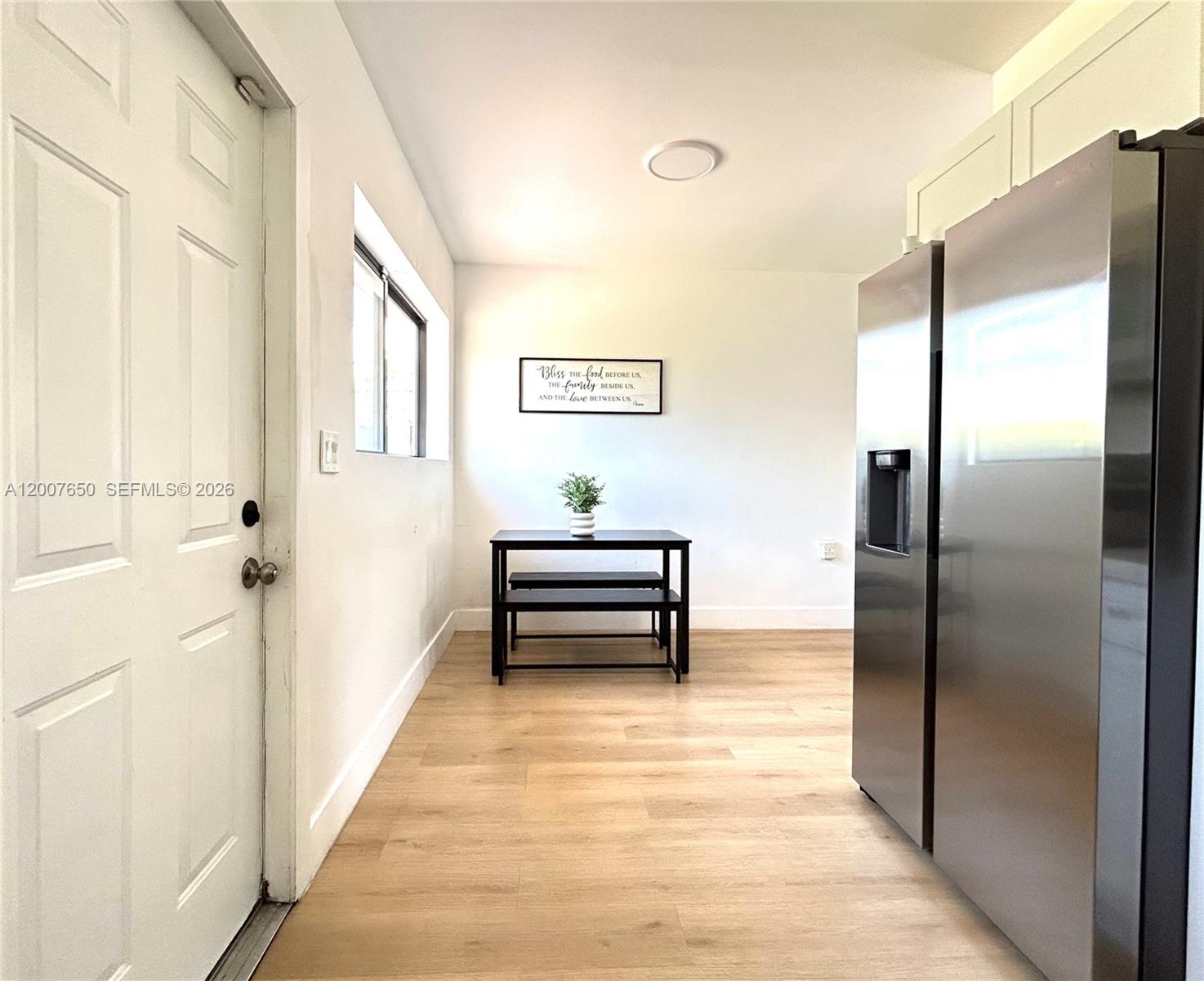 NORTHMORE ADD - Residential