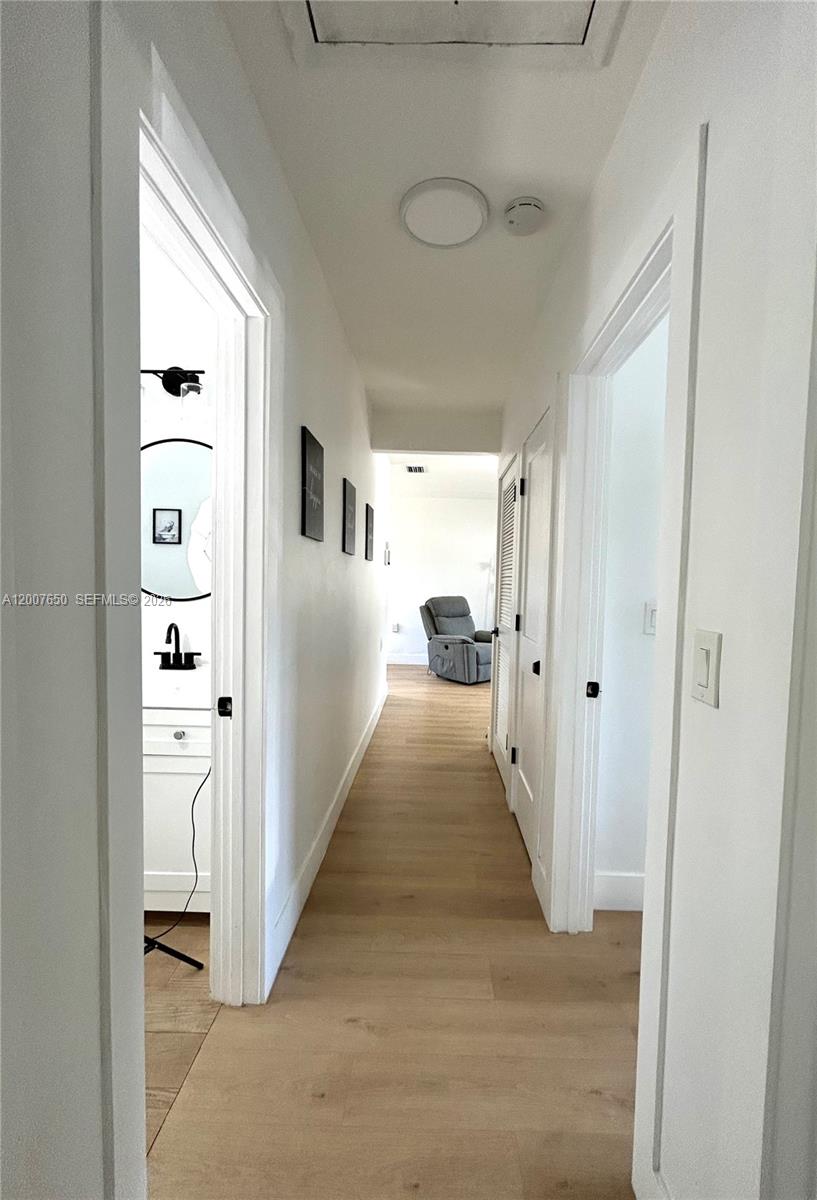NORTHMORE ADD - Residential