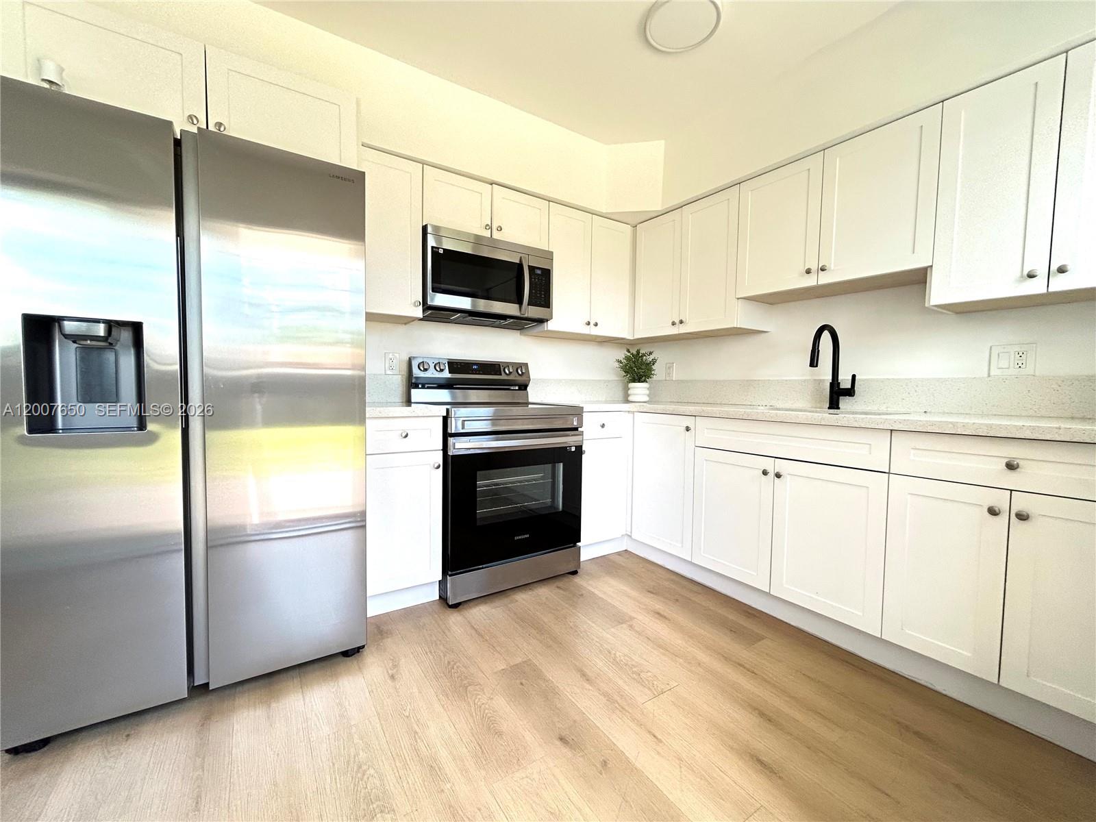 NORTHMORE ADD - Residential