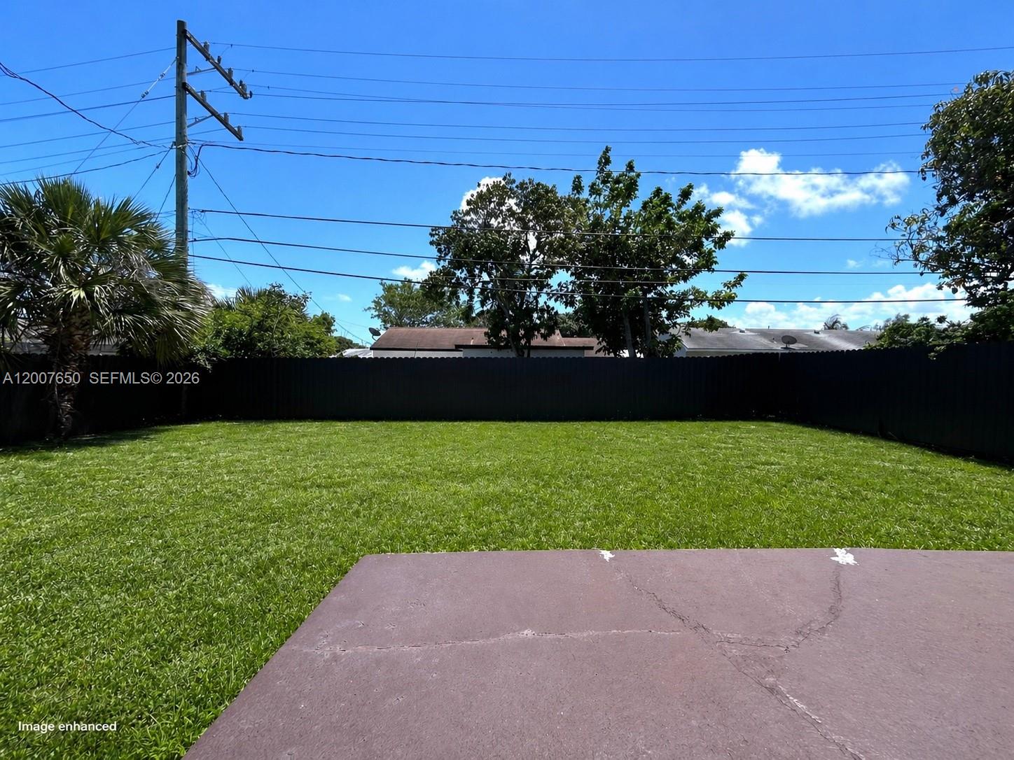 NORTHMORE ADD - Residential