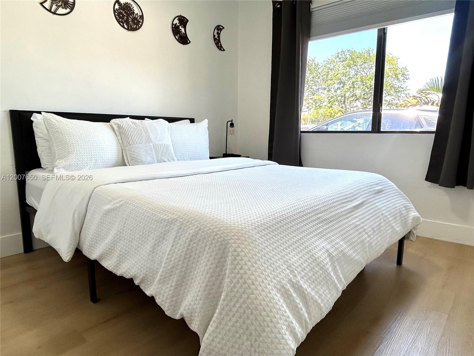 NORTHMORE ADD - Residential