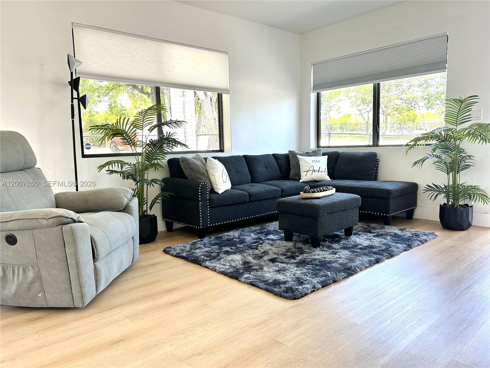 NORTHMORE ADD - Residential